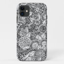 Buscar enredo iphone fundas Mandala