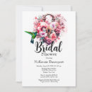 Buscar llave a mi corazón invitaciones Para ella