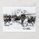 Buscar 1880 postales Fotógrafo