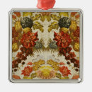 Buscar materias adornos Francés