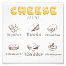Buscar queso fotografía Cheddar
