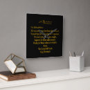 Buscar poesía relojes de pared Inspiración