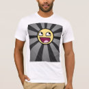 Buscar pokemon camisetas Camisa
