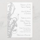 Buscar saxofón invitaciones Recitales musicales