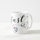 Buscar belfast tazas Irlanda