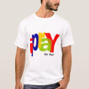 Buscar ipray camisetas Religión