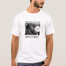 Buscar antichrist camisetas Obama