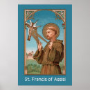 Buscar san francisco arte Santo francis de assisi