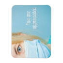 Buscar doctor imanes Medical