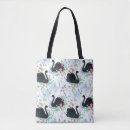 Buscar transparente bolsos Para todos