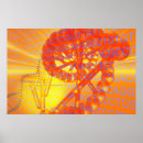 Buscar tubos de ensayo posters Ciencia