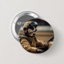 Buscar de la motocicleta pins Para niños