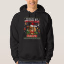 Buscar sweater Mejor vendedor