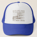 Buscar escopeta camionero gorras 1 ᵉʳ captura