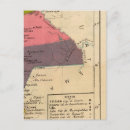 Buscar chiapas postales Color