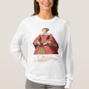 Buscar tudor ropa Historia