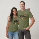 Buscar vegan ropa Camisa vegana