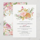 Buscar pink and gold invitaciones Para ellos