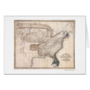 Buscar mapa del país fotografía Mapas por la ubicación