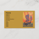 Buscar barcos vela de tarjetas de visita Para él