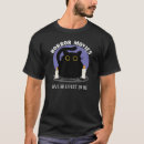 Buscar terror camisetas Humor