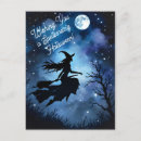 Buscar siluetas postales Luna