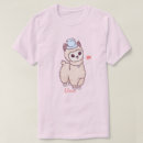 Buscar alpaca hombre ropa Adorable