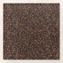 Buscar aroma posavasos Naturaleza