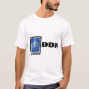 Buscar rda camisetas La alemania oriental
