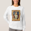 Buscar holbein camisetas Tudor