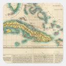 Buscar mapa de bahamas pegatinas Por completo