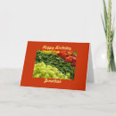 Buscar jalapeno tarjetas Rojo