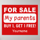 Buscar comprar posters Para niños