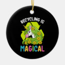 Buscar día de la tierra adornos 7 º planicie