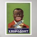 Buscar higiene dental posters Vintage