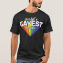 Buscar tío gay camisetas 1 ᵉʳ burla