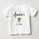 Buscar niece camisetas Linda