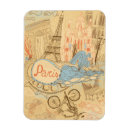 Buscar doodles imanes Bicicleta