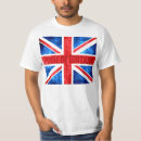 Buscar descolorado camisetas Enchufe