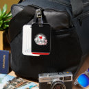Buscar el monte fuji accesorios Fujiyama