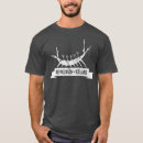 Buscar reykjavik islandia camisetas Odin