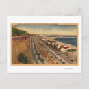 Buscar estrellas de cine postales California