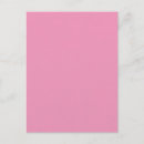 Buscar creador invitaciones Para todos