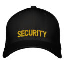 Buscar de seguridad gorras Humor