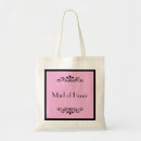 Buscar maid of honor bolsos Cortejo nupcial