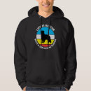 Buscar golden retriever sudaderas Pascua de recuperación dorada