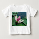 Buscar lotus flower camisetas Floral