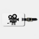 Buscar cine etiquetas para maletas Películas