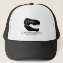 Buscar tyrannosaurus gorras Jurásico