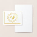Buscar ornamento tarjetas nota Para todos